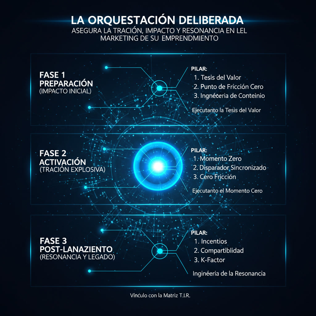 Arquitectura Singularity